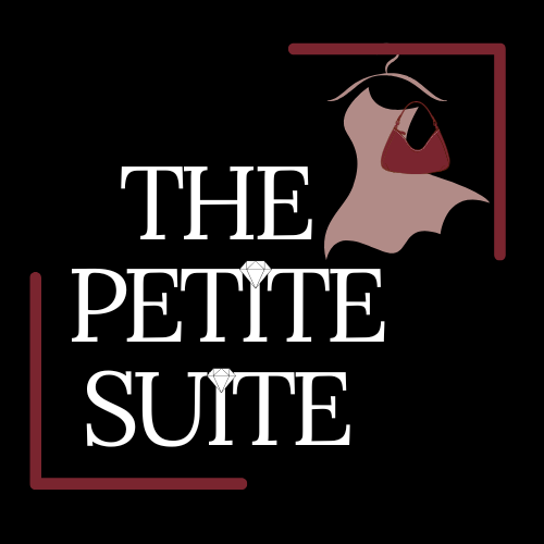 The Petite Suite