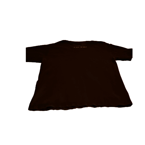 Authentic Vintage The Used Band T-Shirt