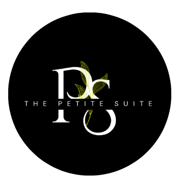 The Petite Suite