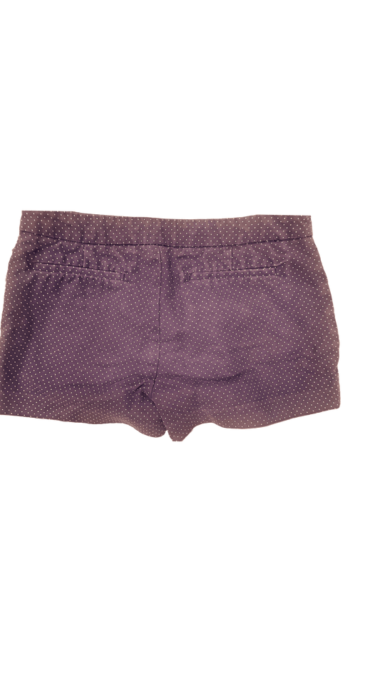 Cynthia Rowley Chino Shorts (size 2 petite) - The Petite Suite  