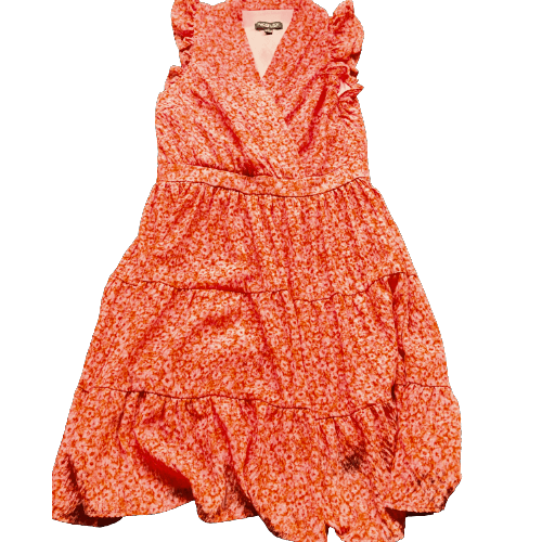Rachel Zoe Dress (size 2 petite)